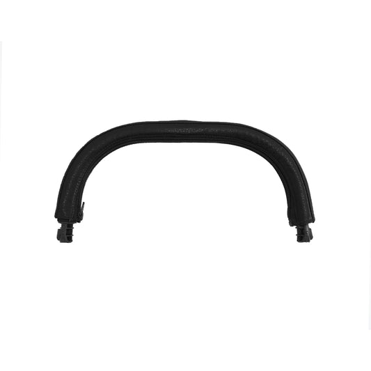 Zira/Cosmo Bumper Bar