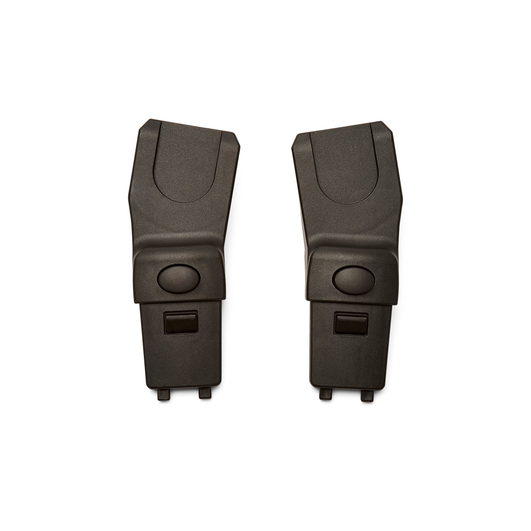 Car Seat Adapters Eclipse Travel System Spares Ickle Bubba