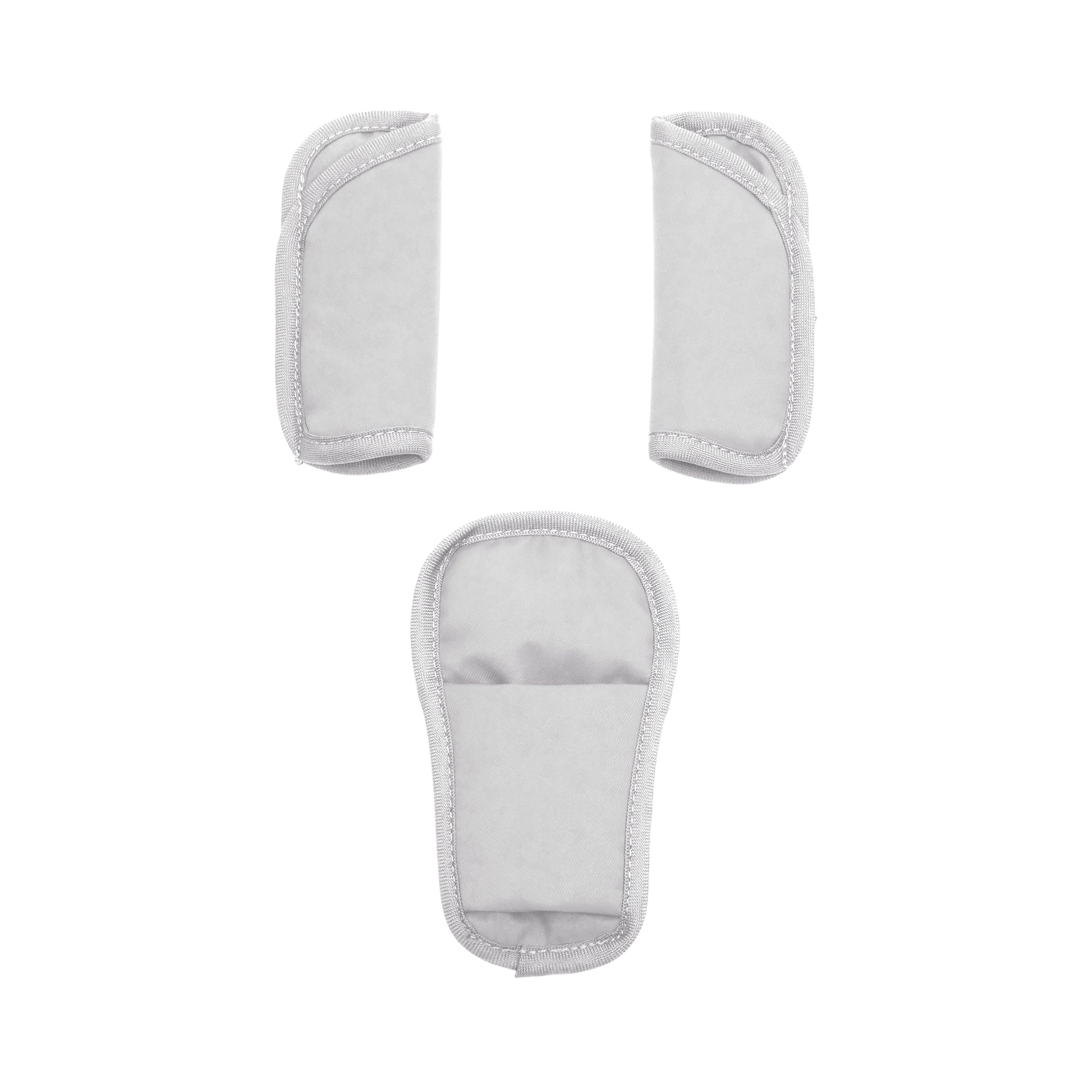 Eclipse Harness Padding Set – Ickle Bubba