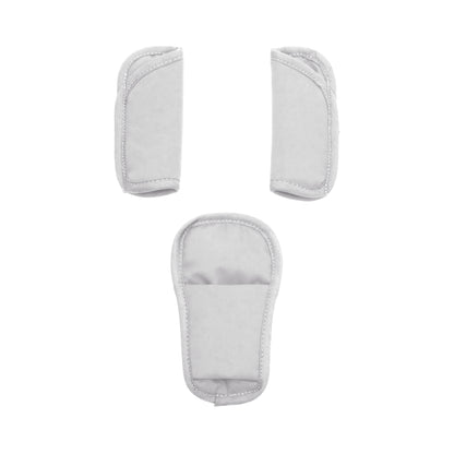 Eclipse Harness Padding Set