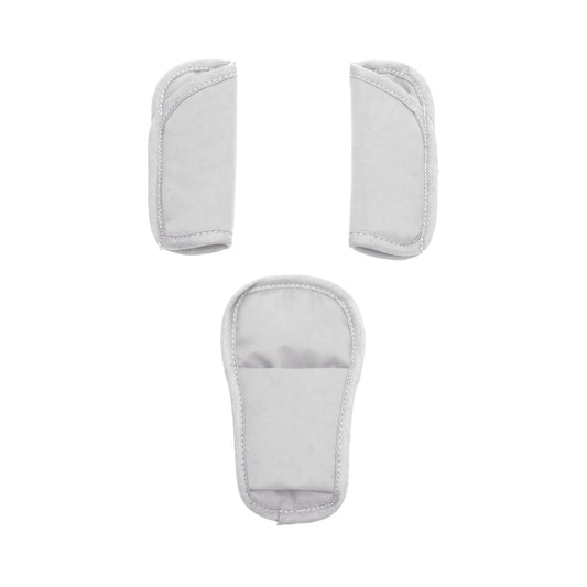 Eclipse Harness Padding Set