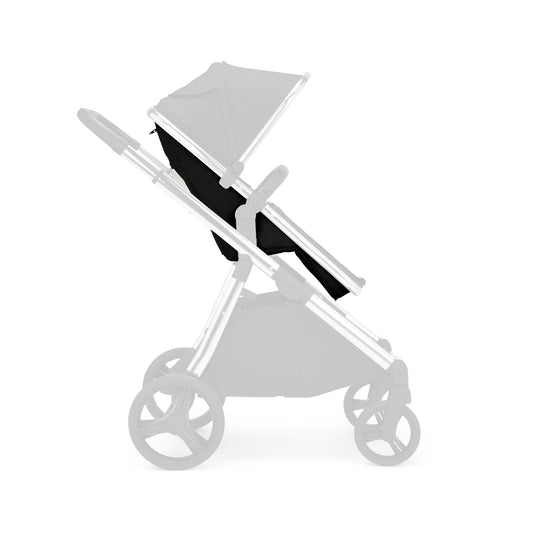 Eclipse Seat Unit Set