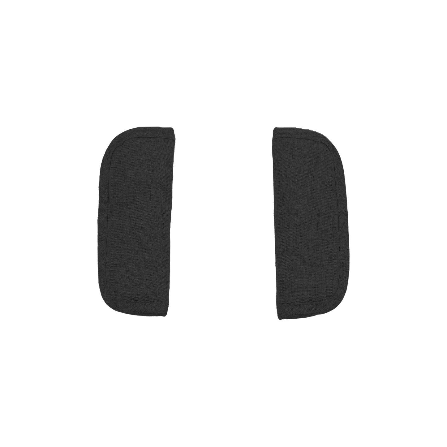 Discovery/Globe Harness Padding Set