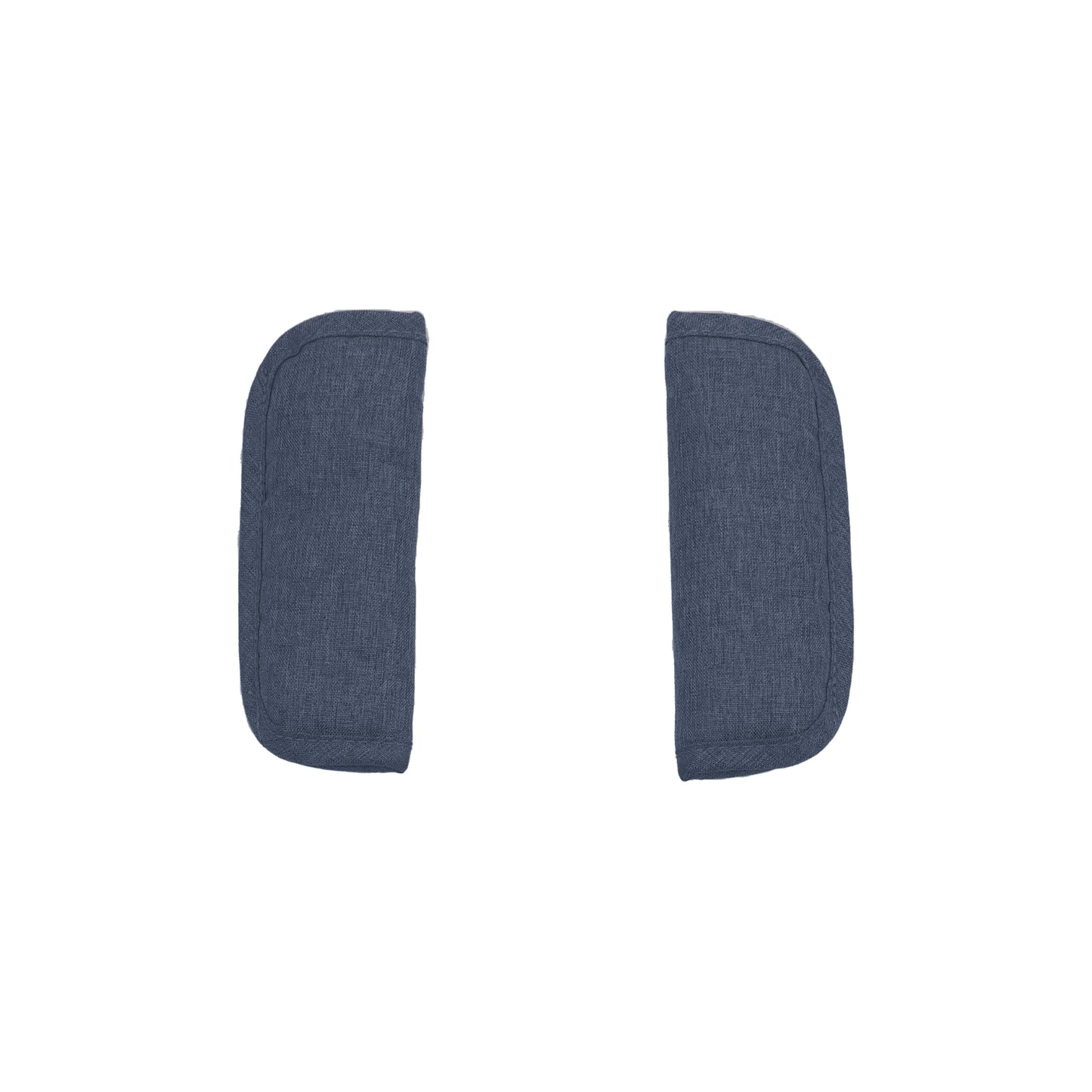 Discovery/Globe Harness Padding Set