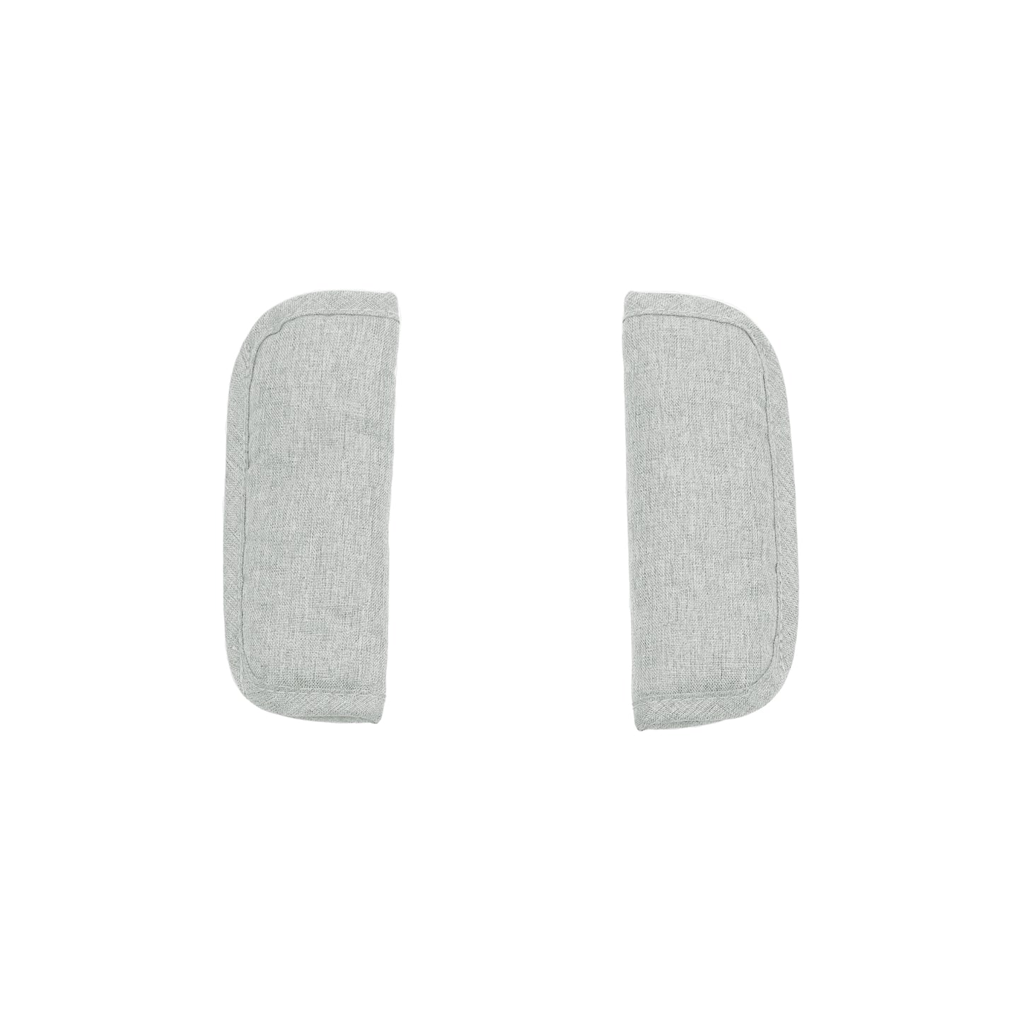 Discovery/Globe Harness Padding Set