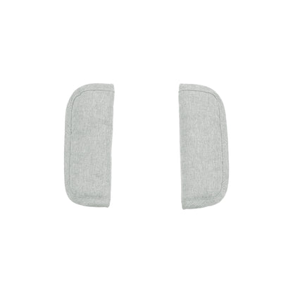 Discovery/Globe Harness Padding Set