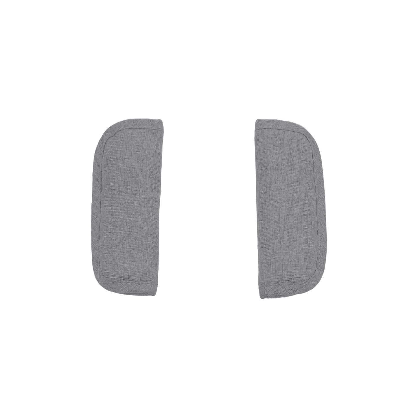 Discovery/Globe Harness Padding Set