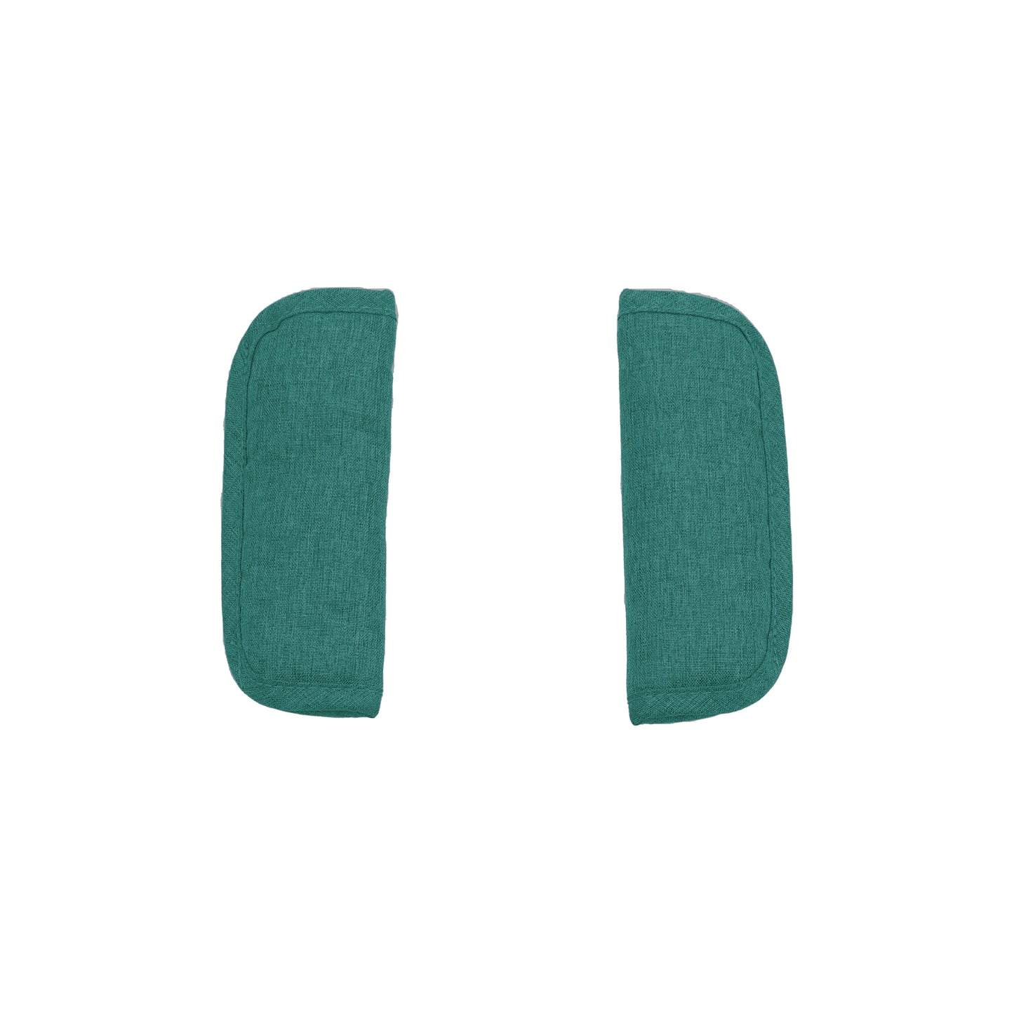 Discovery/Globe Harness Padding Set