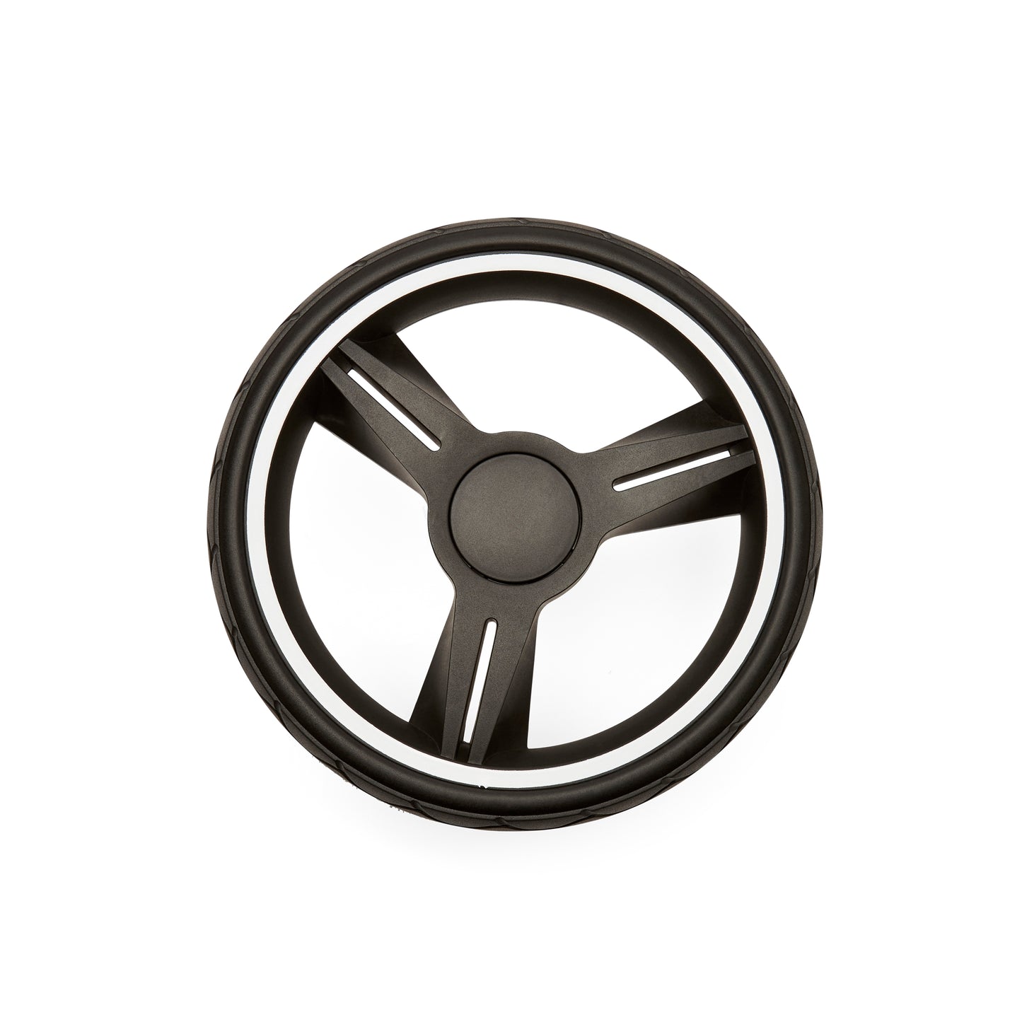 uppababy rear wheel replacement Venus Double Rear Wheel – Ickle Bubba
