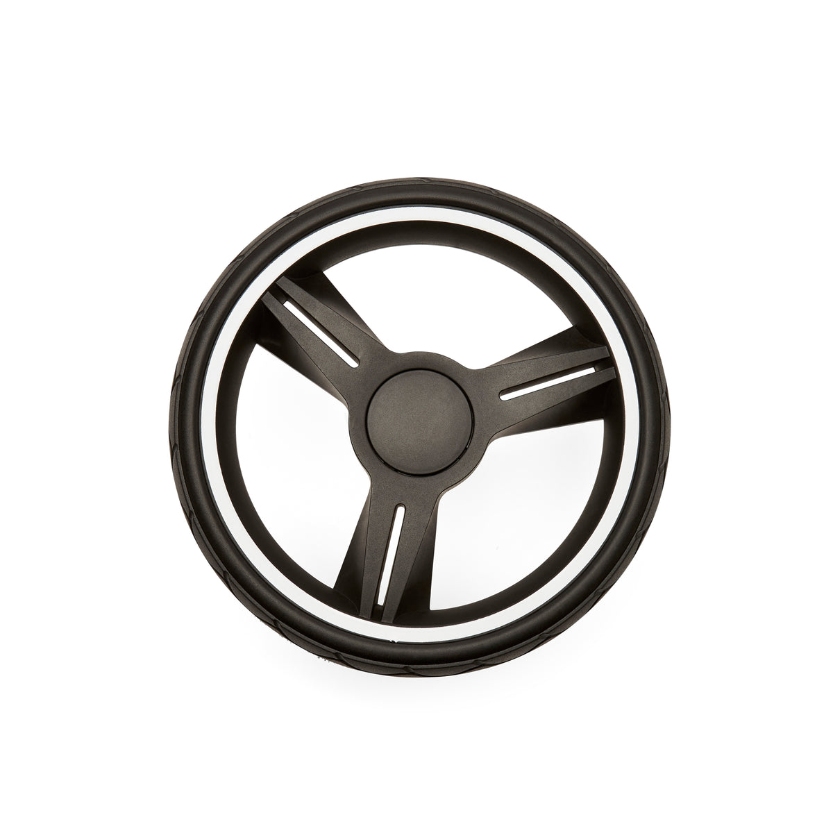 Venus Double Rear Wheel