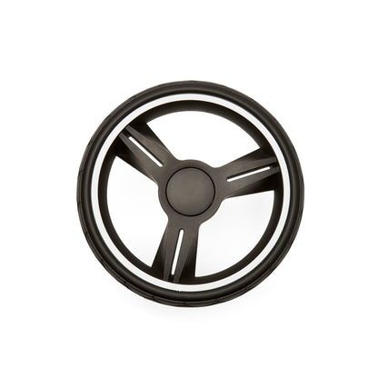 Venus Double Rear Wheel