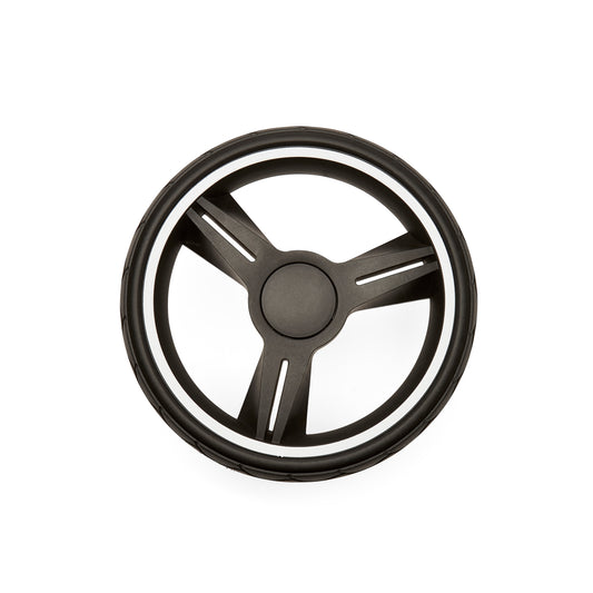 Venus Double Rear Wheel