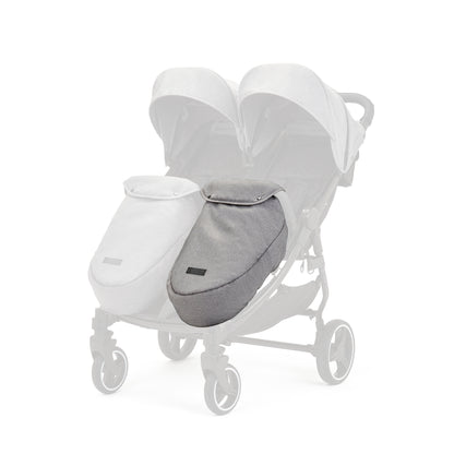 Venus Double Footwarmer