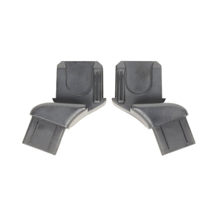 Venus Jogger/Jogger Pro Car Seat Adapters