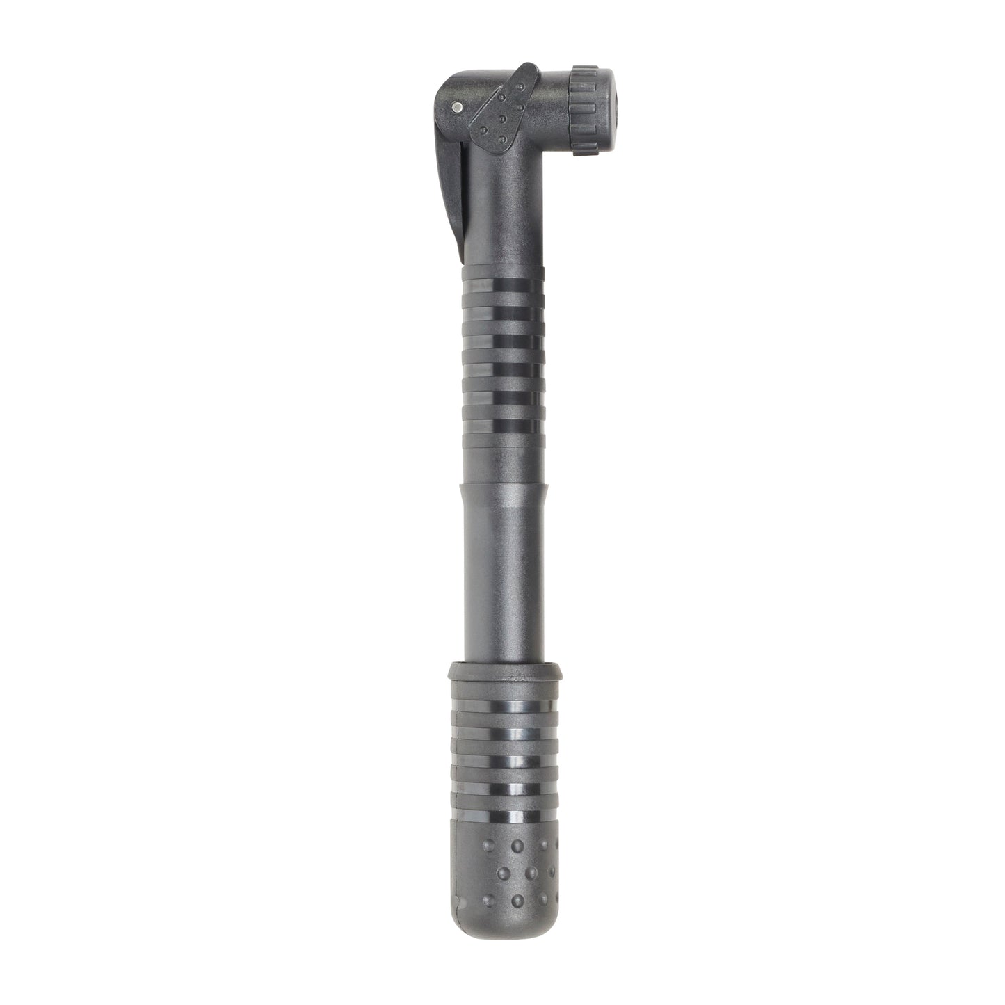 Venus Jogger/Jogger Pro Tyre Pump