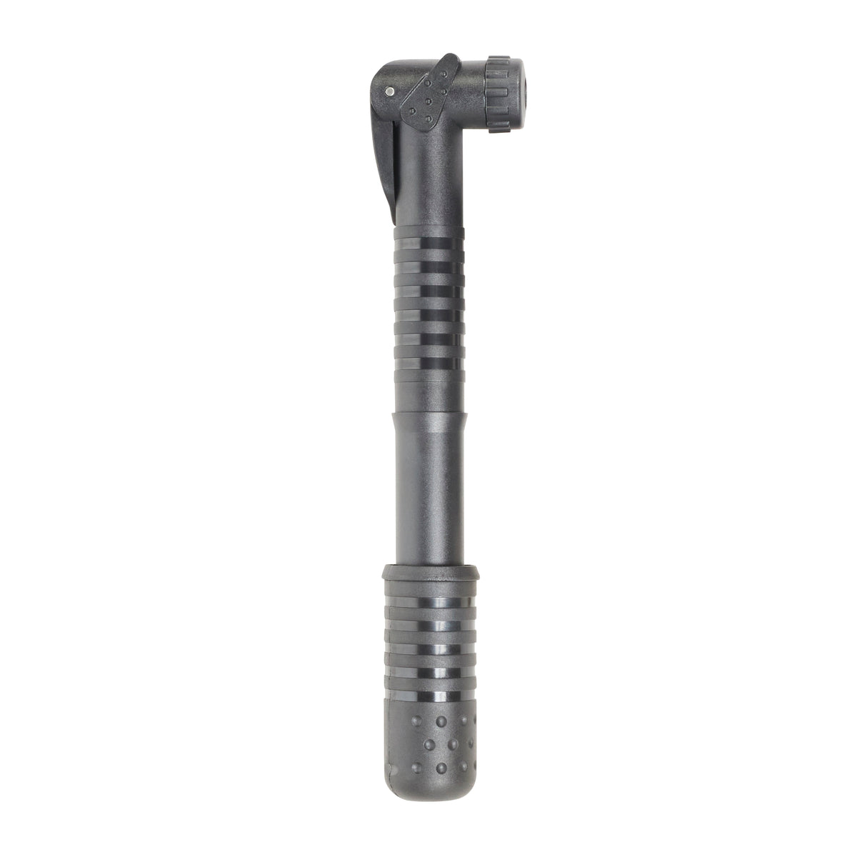 Venus Jogger Jogger Pro Tyre Pump