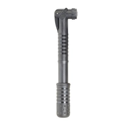 Venus Jogger/Jogger Pro Tyre Pump