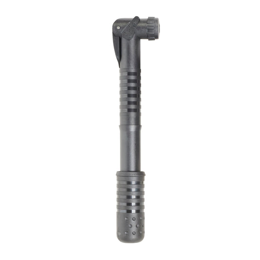 Venus Jogger/Jogger Pro Tyre Pump