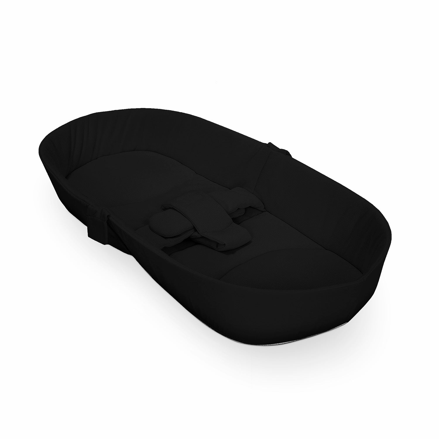 Stomp V2/V3/V4/Urban/Luxe Luxury Carrycot Liner