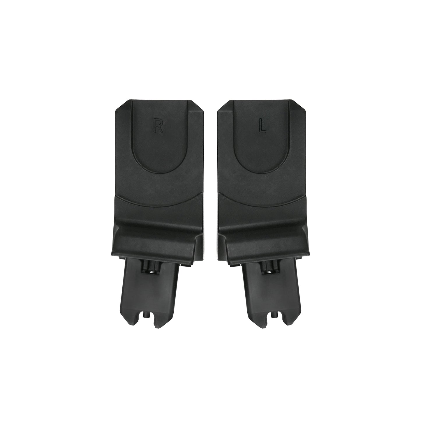 Zira/Star/Comet/Cosmo/Virgo Car Seat Adapters