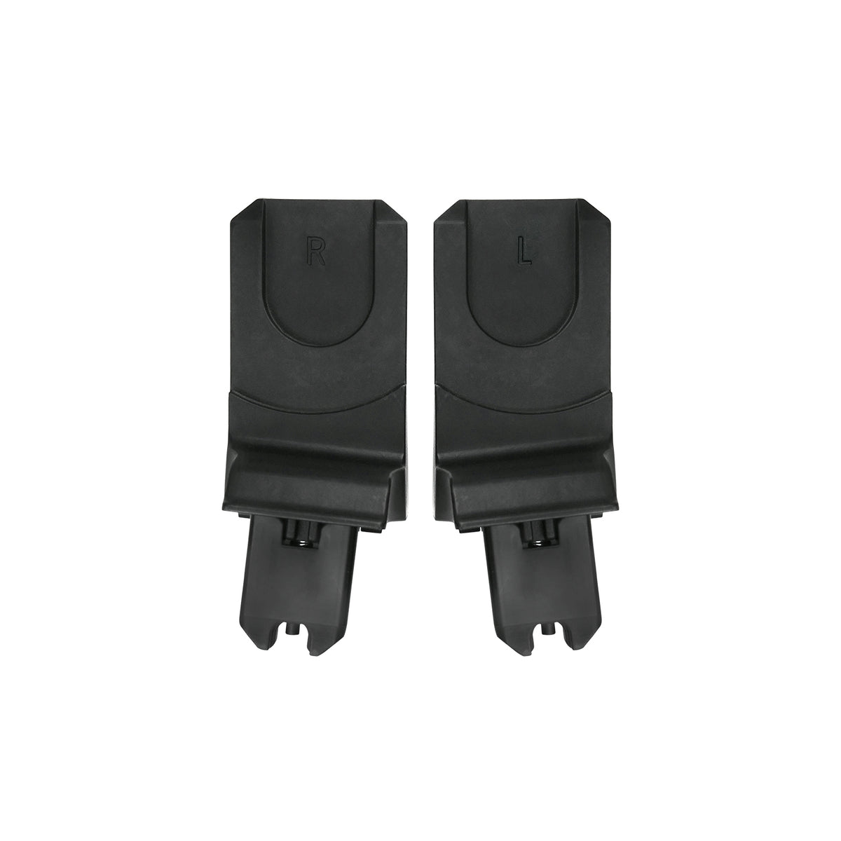 Zira Star Comet Cosmo Virgo Car Seat Adapters