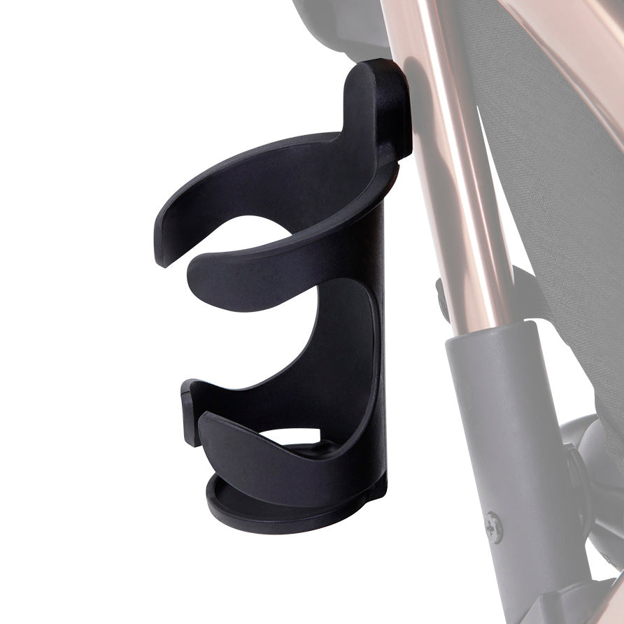 Discovery Globe Gravity Cup Holder