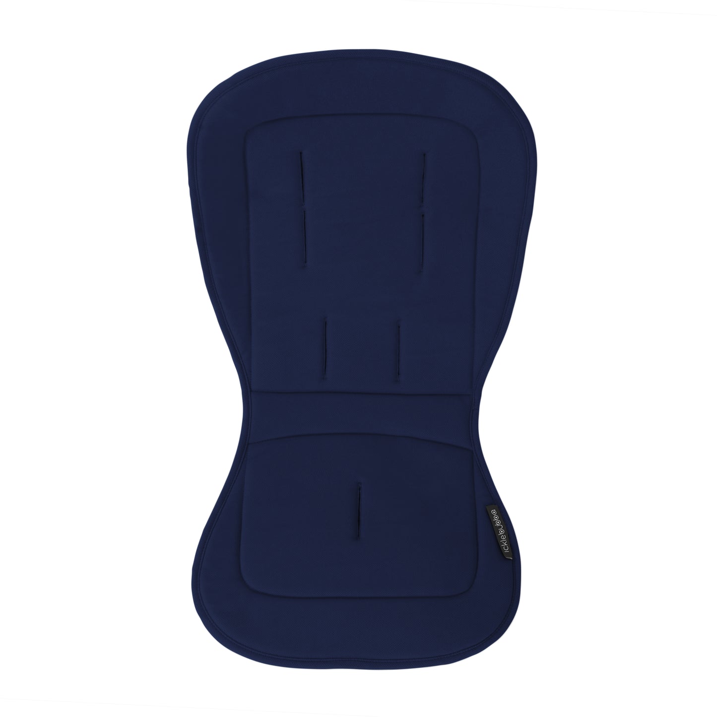 Stomp V2/V3 Seat Liner