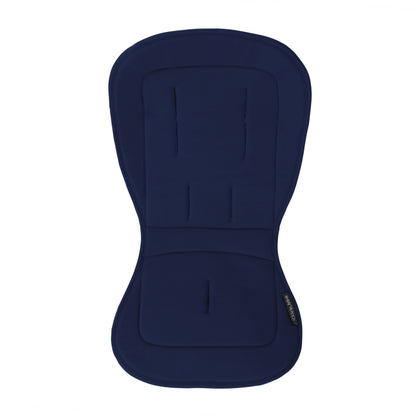 Universal Pram/Stroller Seat Liner