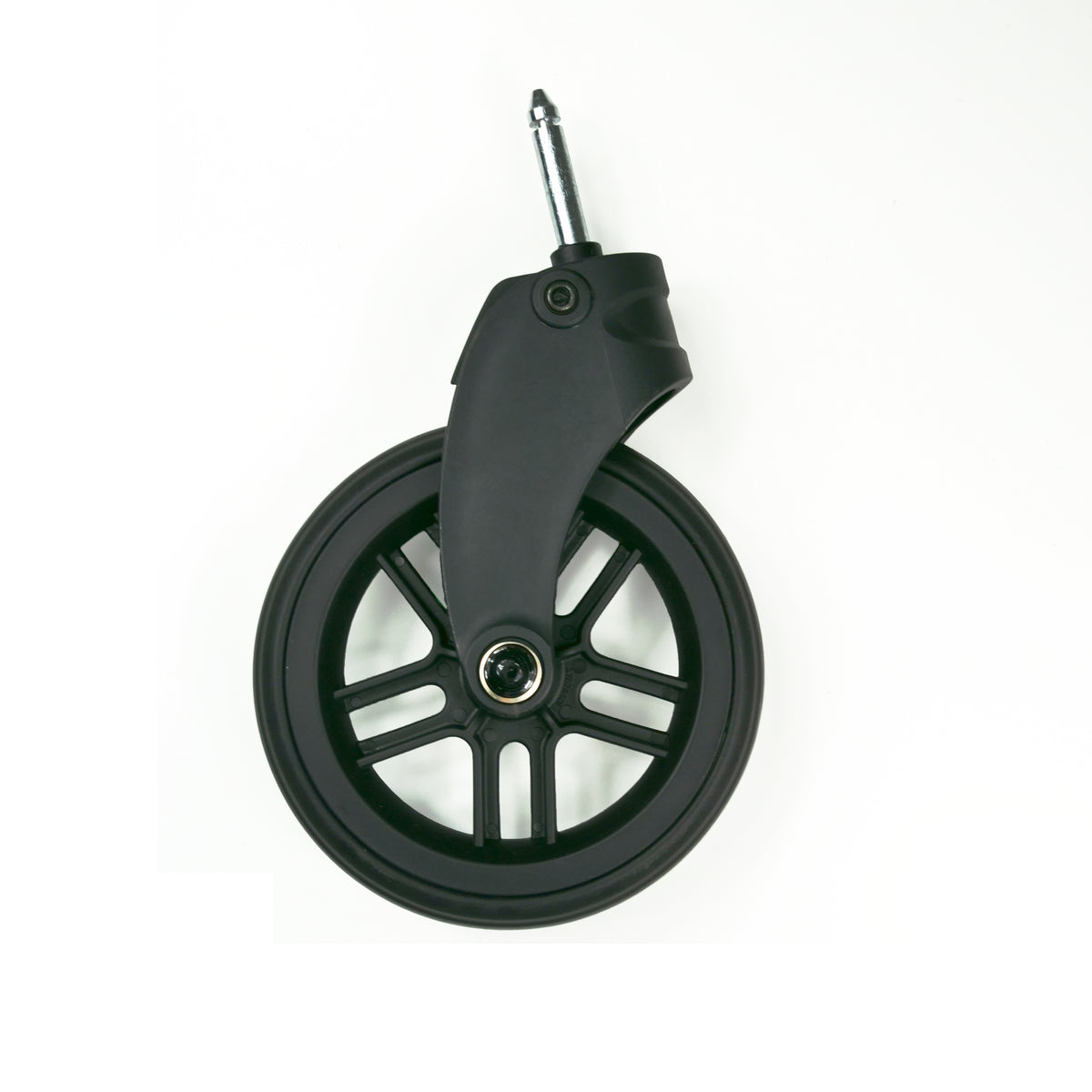 Zira Star Front Wheel