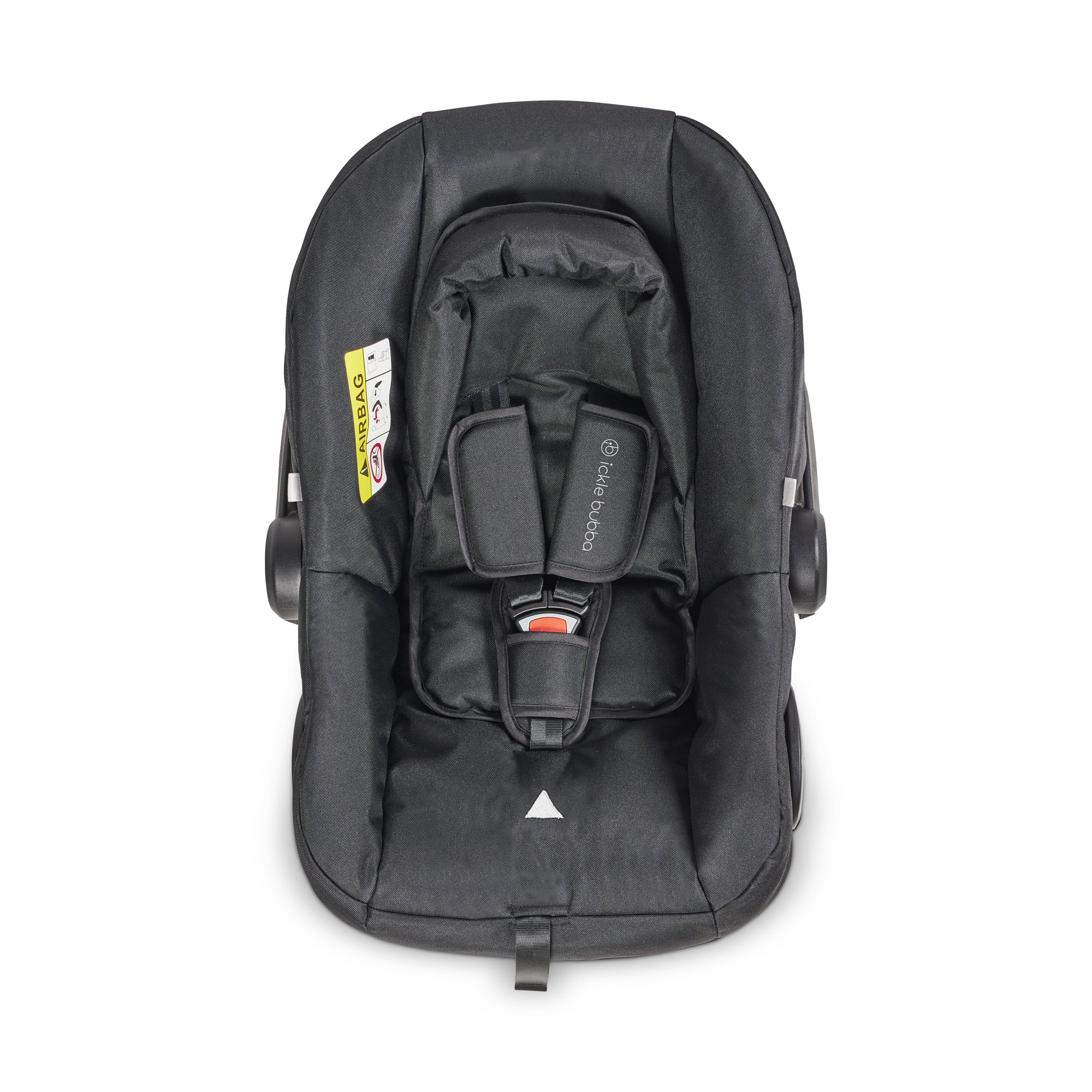 Astral Car Seat