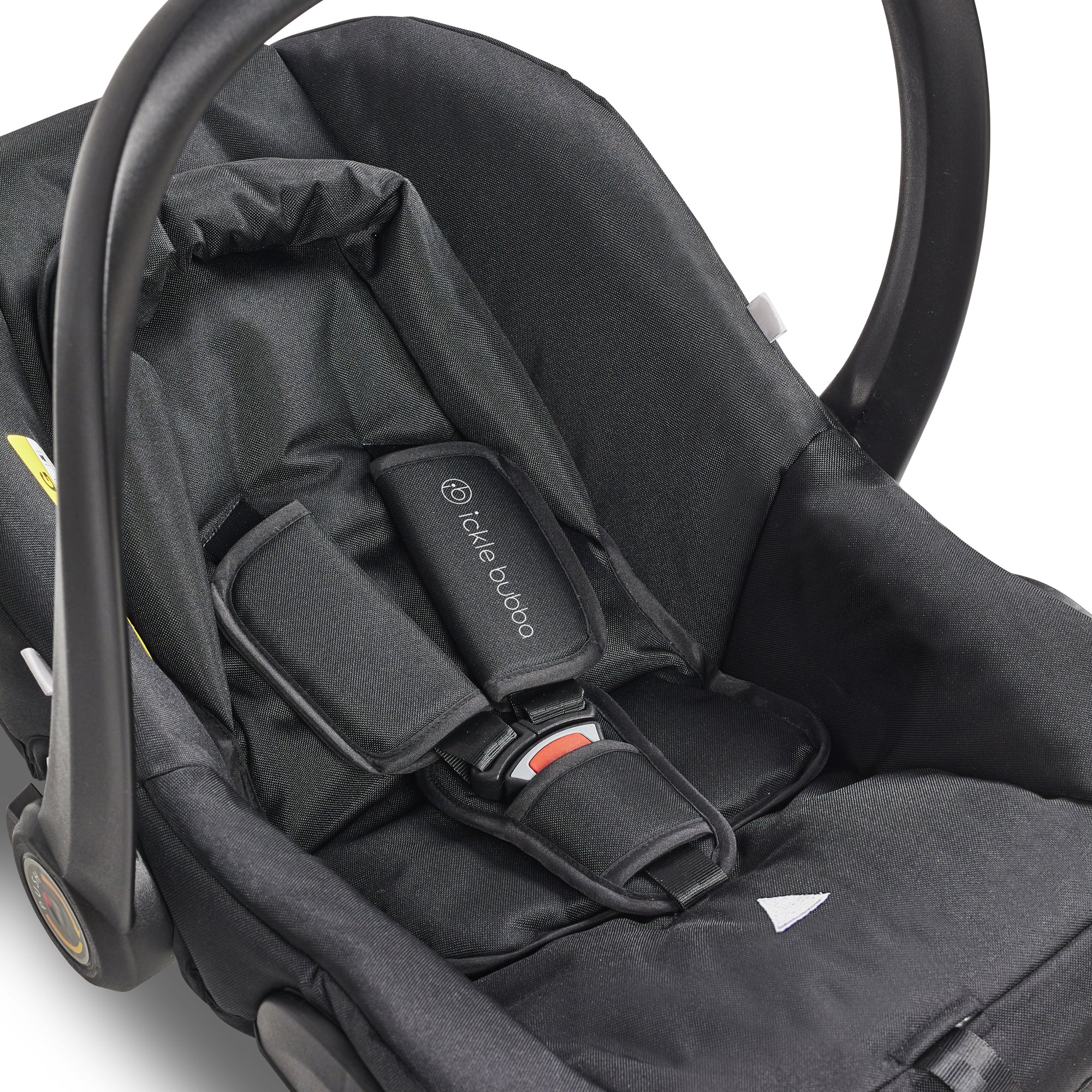 Astral Car Seat