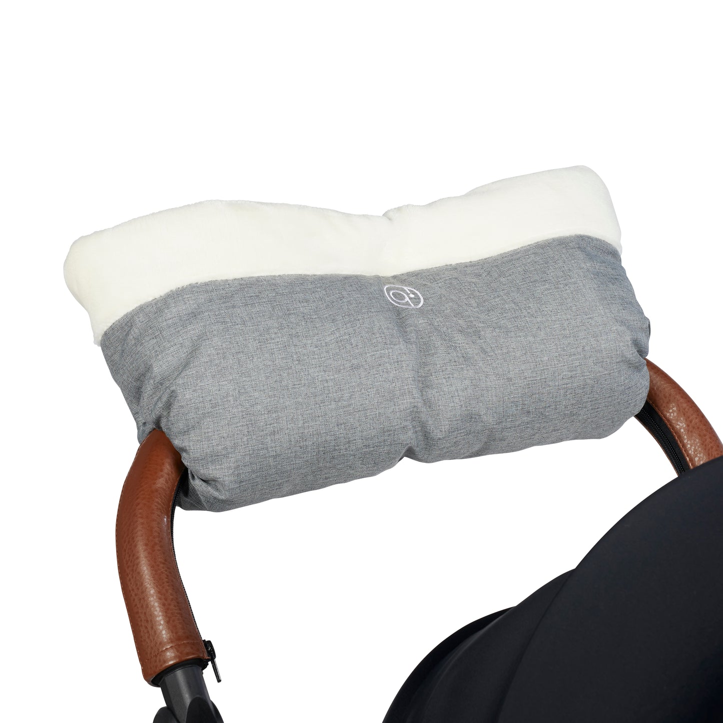 Pram Hand Muff