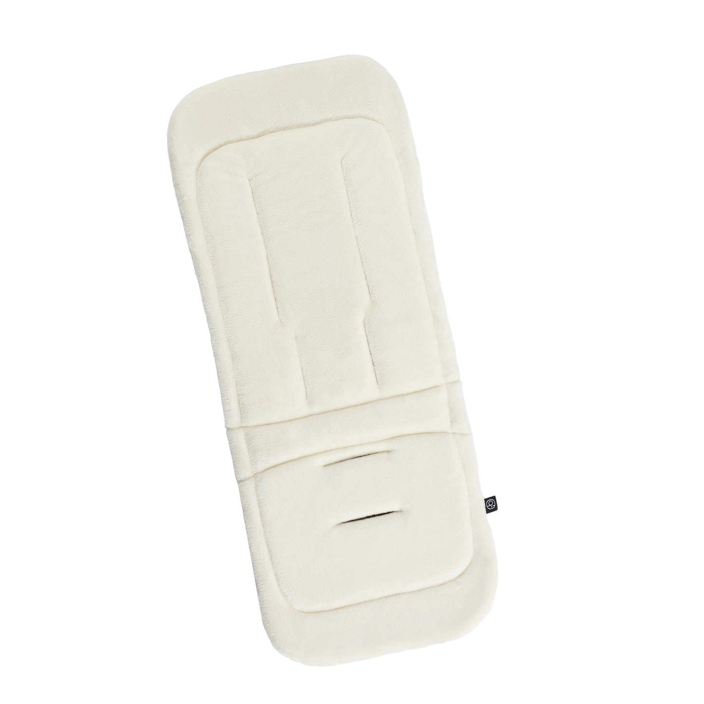 bugaboo buffalo seat liner Padded Fleece Seat Liner – Ickle Bubba