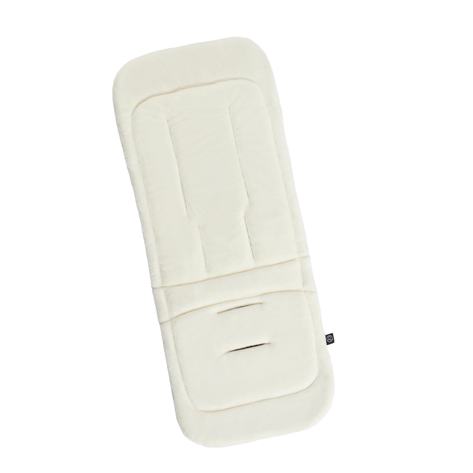 Padded Fleece Seat Liner – Ickle Bubba