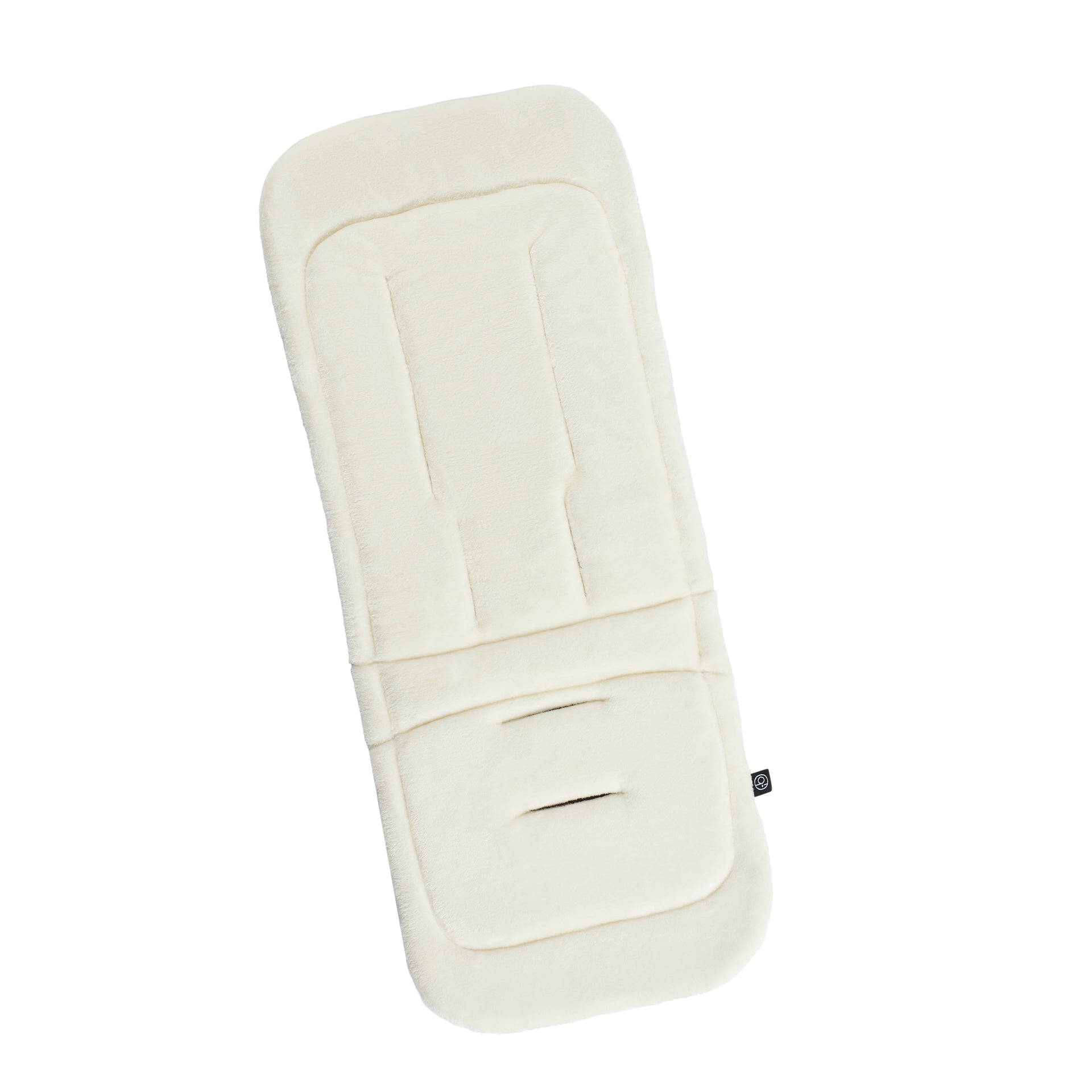 Padded Fleece Seat Liner