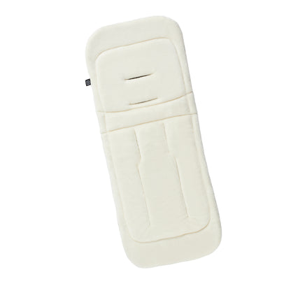 Padded Fleece Seat Liner