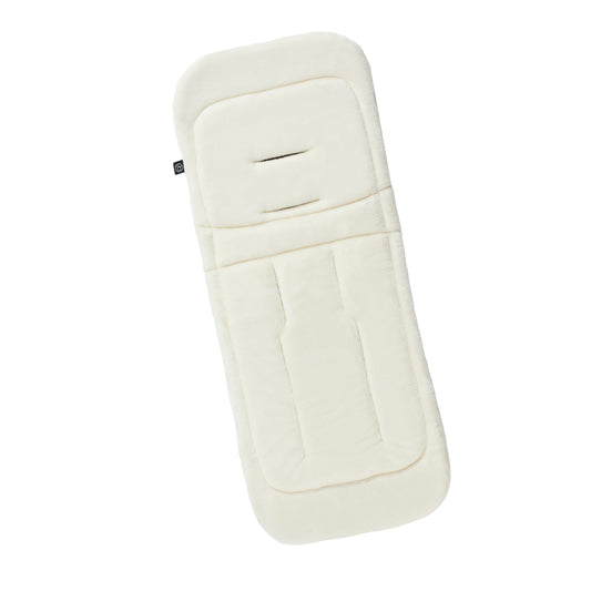 Padded Fleece Seat Liner