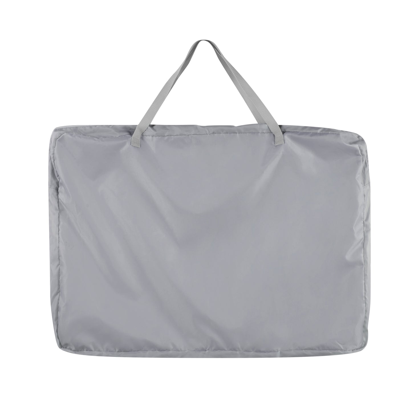 Bubba&Me Bedside Crib