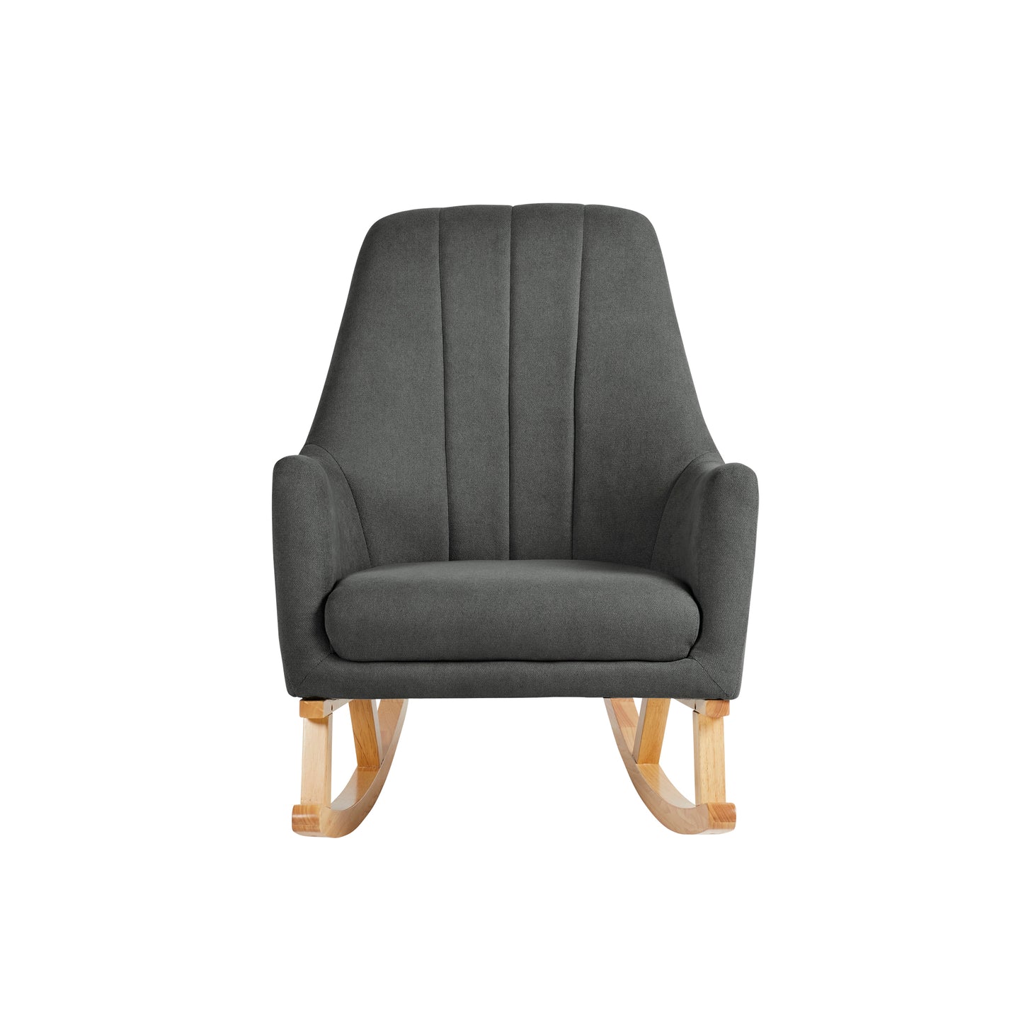 Eden Deluxe Nursery Chair