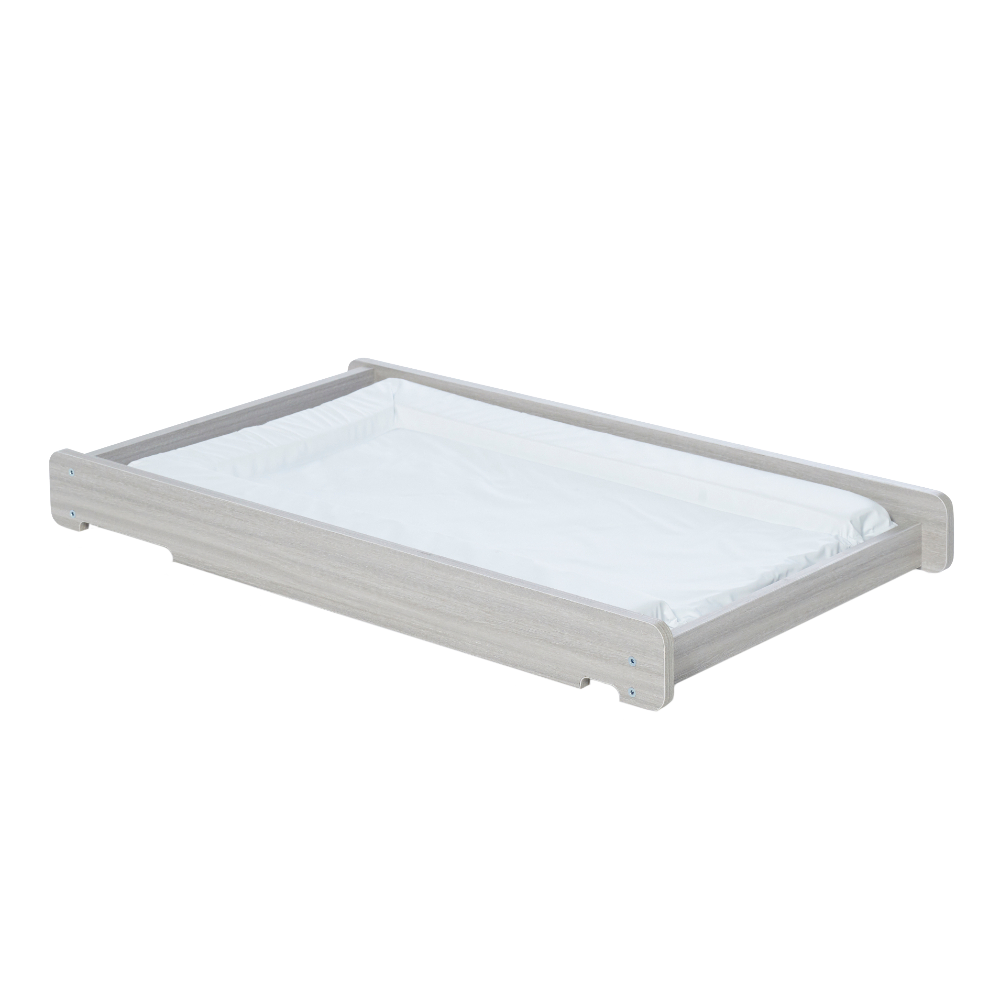 Pembrey Cot Top Changer