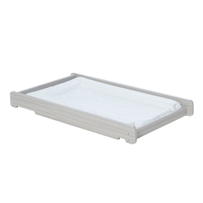 Pembrey Cot Top Changer