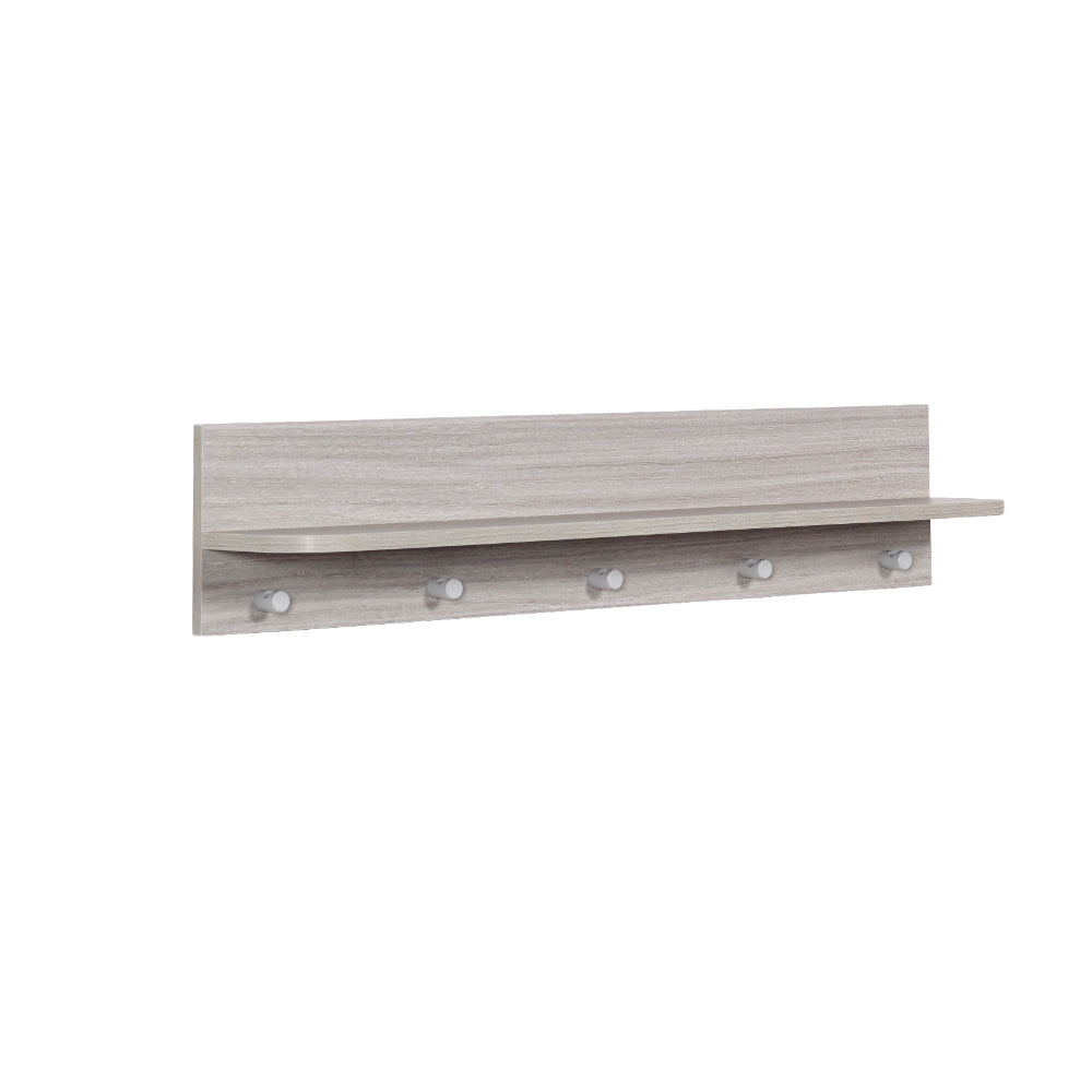 Pembrey Shelf