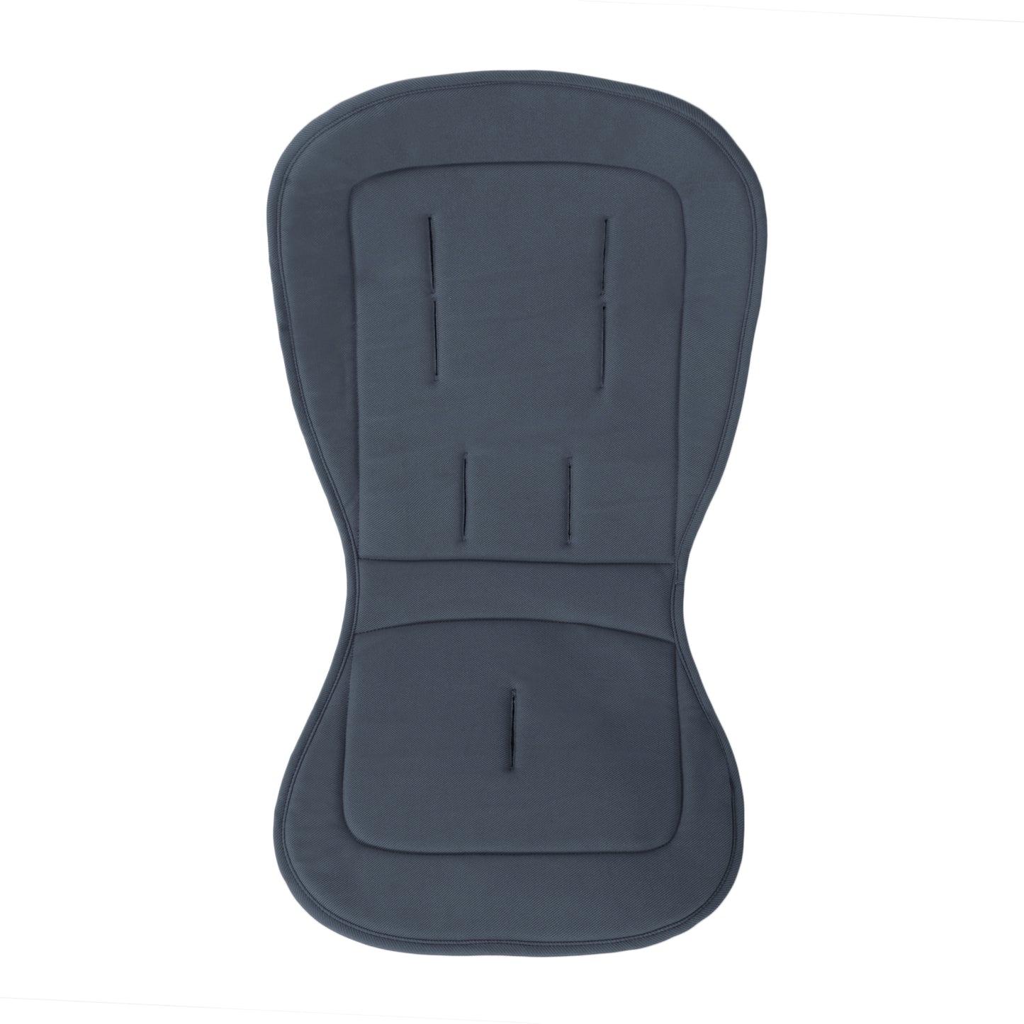 Universal Pram/Stroller Seat Liner