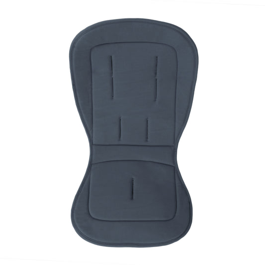 Stomp V4 Seat Liner