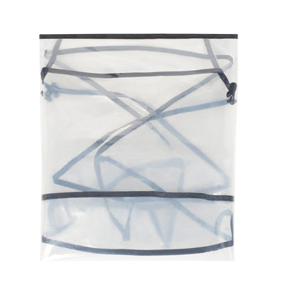 Discovery Rain Cover