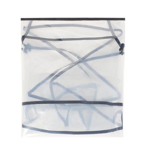 Discovery Rain Cover