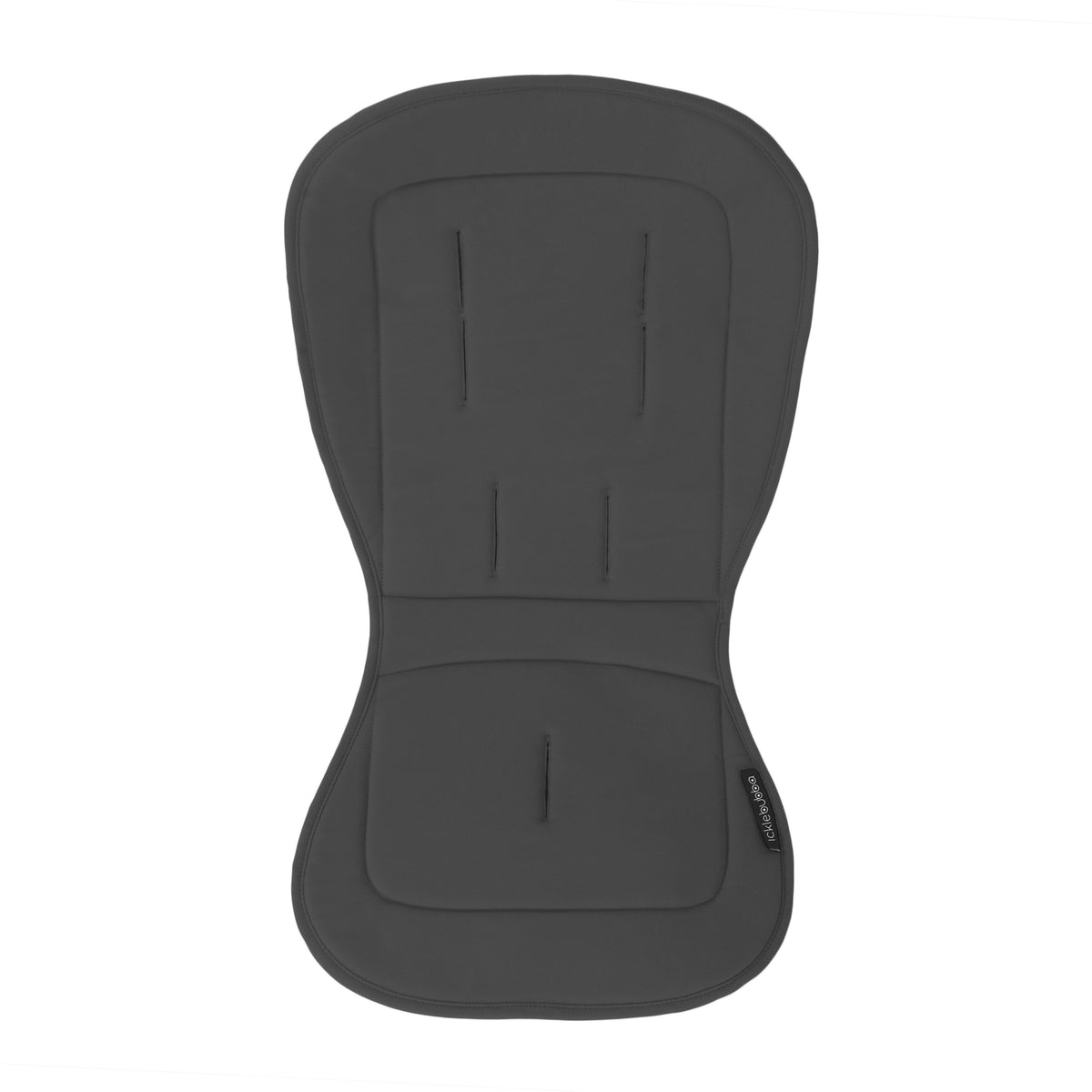Universal Pram Stroller Seat Liner