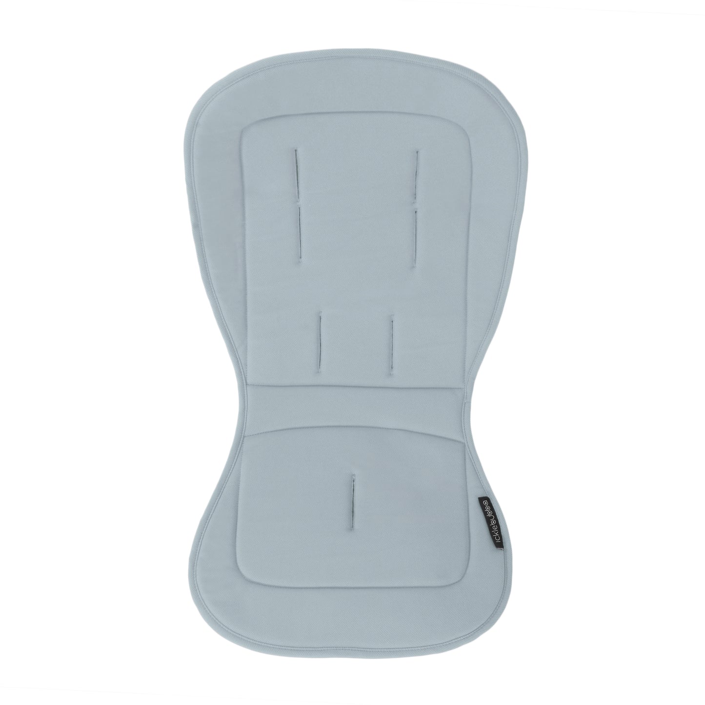 Stomp V2/V3 Seat Liner