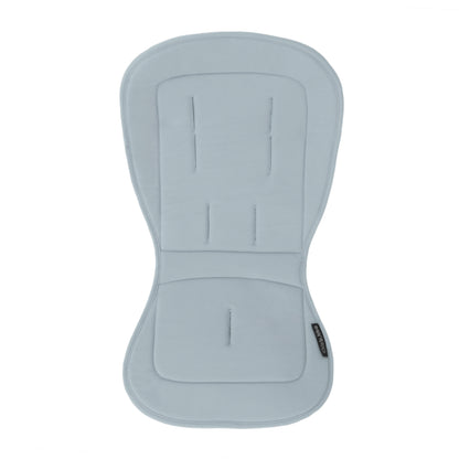 Universal Pram/Stroller Seat Liner