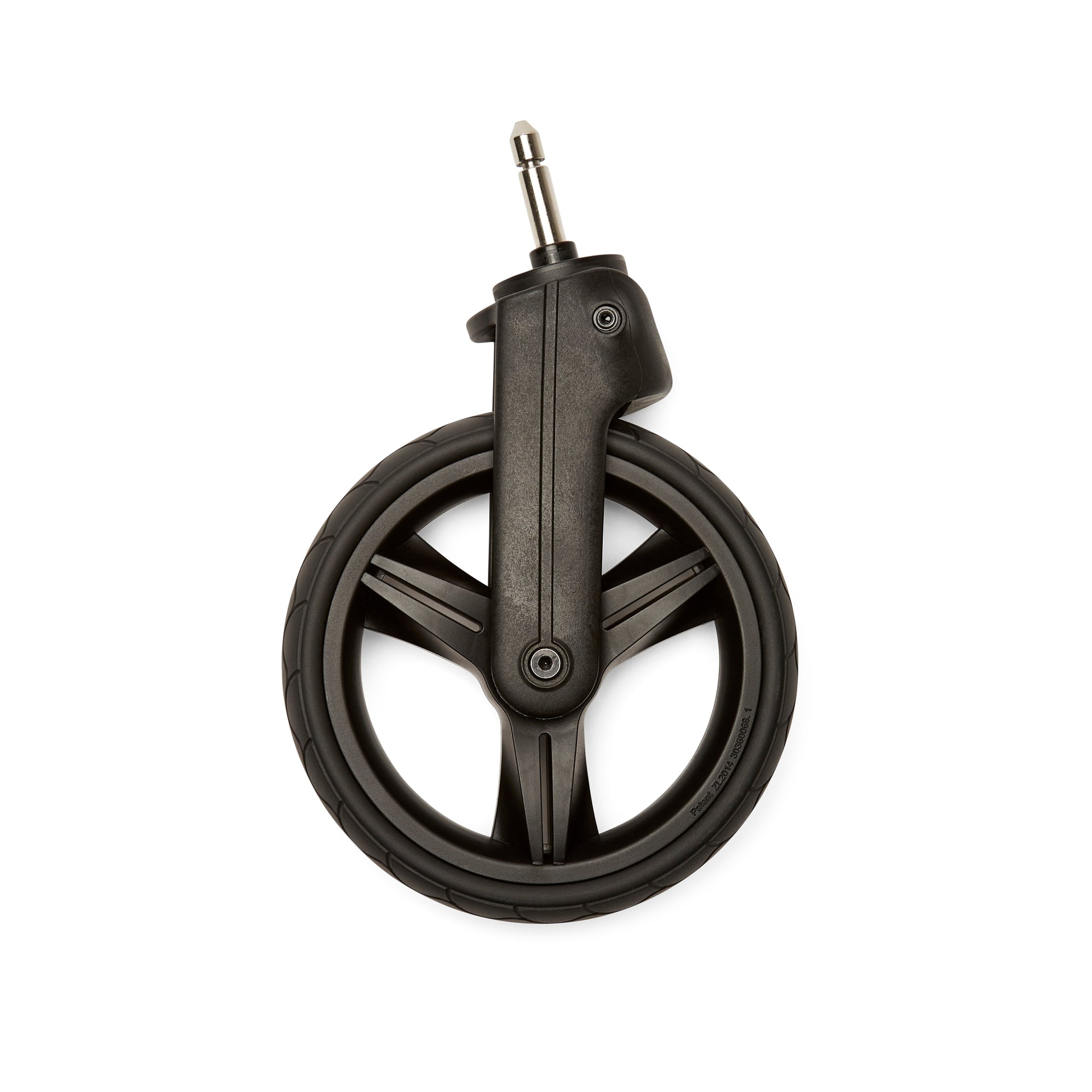 Eclipse Front Wheel
